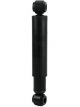 KYB Rear Premium Shock Absorber
