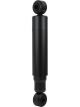 KYB Rear Premium Shock Absorber