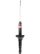 KYB Rear Excel-G Shock Absorber