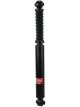 KYB Rear Excel-G Shock Absorber