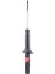 KYB Front LH Excel-G Shock Absorber