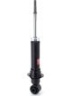 KYB Rear Excel-G Shock Absorber