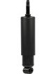 KYB Rear Premium Shock Absorber