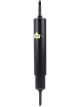 KYB Rear Premium Shock Absorber