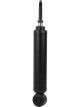 KYB Premium Shock Absorber