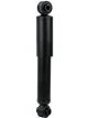KYB Rear Premium Shock Absorber