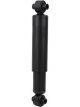 KYB Rear Premium Shock Absorber