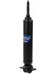 KYB Premium Shock Absorber