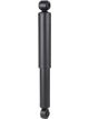 KYB Rear Premium Shock Absorber