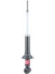 KYB Rear Excel-G Shock Absorber