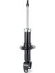 KYB Rear Excel-G Shock Absorber