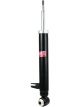 KYB Rear LH Excel-G Shock Absorber