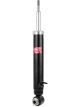 KYB Rear RH Excel-G Shock Absorber
