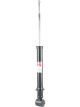 KYB Rear Excel-G Shock Absorber