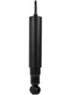 KYB Front Premium Shock Absorber