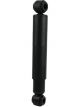 KYB Rear Premium Shock Absorber