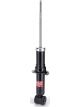 KYB Rear Excel-G Shock Absorber