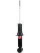 KYB Rear Excel-G Shock Absorber