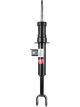 KYB Front RH Excel-G Shock Absorber