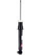 KYB Rear Excel-G Shock Absorber