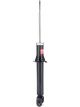 KYB Rear Excel-G Shock Absorber
