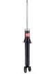 KYB Rear Excel-G Shock Absorber