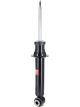 KYB Front Excel-G Shock Absorber
