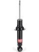 KYB Rear Excel-G Shock Absorber