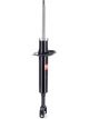 KYB Front LH Excel-G Shock Absorber