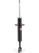 KYB Front Excel-G Shock Absorber
