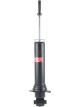 KYB Rear Excel-G Shock Absorber