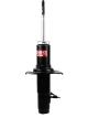 KYB Front LH Excel-G Shock Absorber