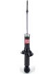 KYB Rear Excel-G Shock Absorber