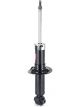 KYB Rear Excel-G Shock Absorber