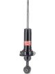 KYB Front Excel-G Shock Absorber