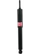 KYB Front Excel-G Shock Absorber