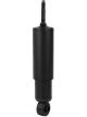 KYB Front Premium Shock Absorber