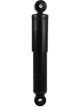 KYB Rear Premium Shock Absorber