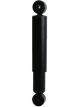 KYB Rear Premium Shock Absorber