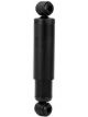 KYB Rear Premium Shock Absorber