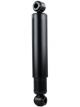 KYB Premium Shock Absorber