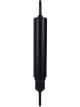KYB Front Premium Shock Absorber