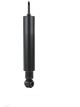 KYB Front Premium Shock Absorber