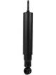 KYB Front Premium Shock Absorber