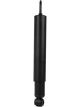 KYB Front Premium Shock Absorber