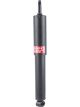 KYB Rear Excel-G Shock Absorber
