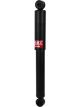 KYB Rear Excel-G Shock Absorber