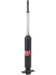 KYB Front Excel-G Shock Absorber