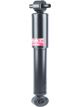 KYB Rear Excel-G Shock Absorber