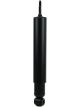 KYB Rear Premium Shock Absorber